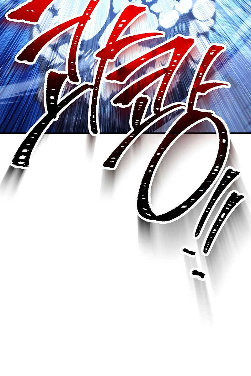 Anh Hùng Trở Về Chap 55 - Next Chap 56