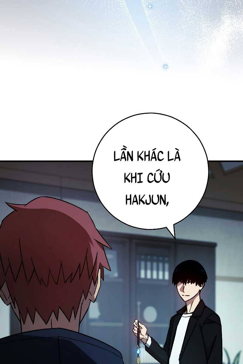 Anh Hùng Trở Về Chap 55 - Next Chap 56