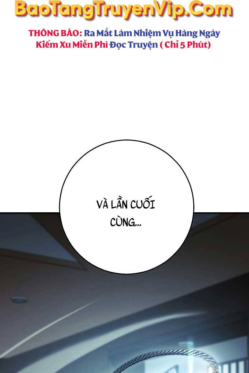 Anh Hùng Trở Về Chap 55 - Next Chap 56