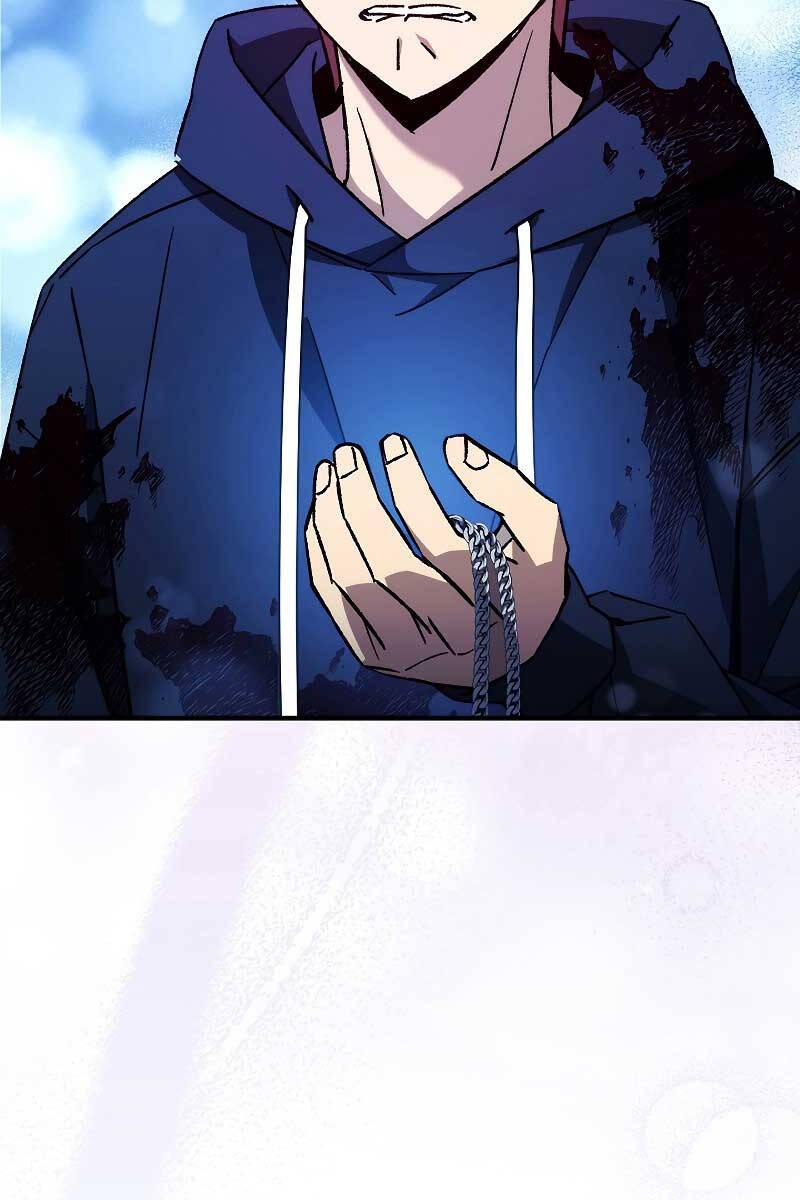 Anh Hùng Trở Về Chap 55 - Next Chap 56