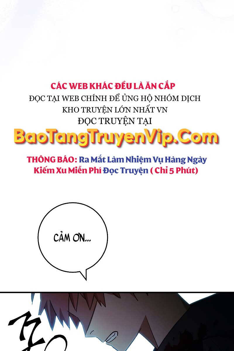 Anh Hùng Trở Về Chap 55 - Next Chap 56