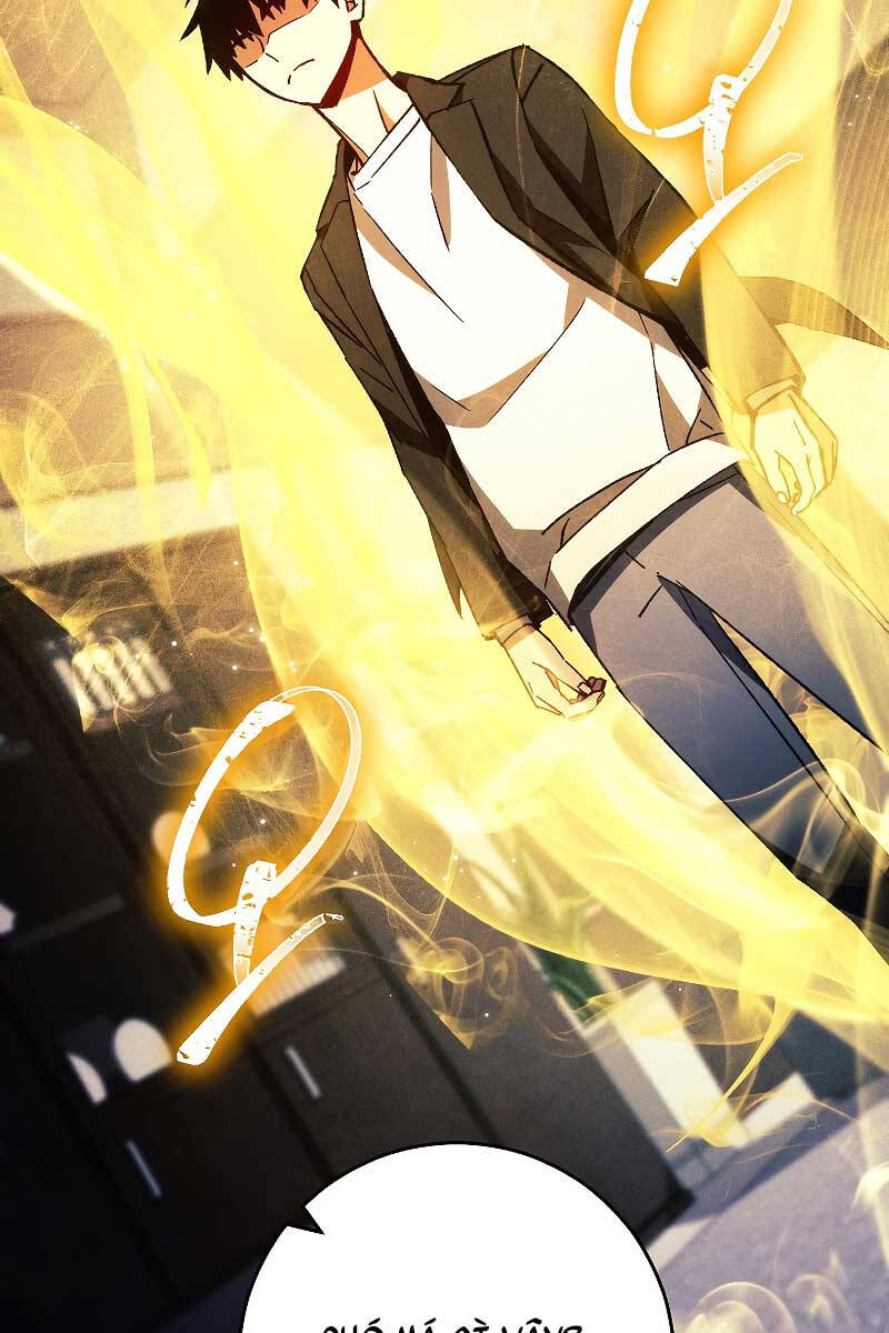 Anh Hùng Trở Về Chap 55 - Next Chap 56