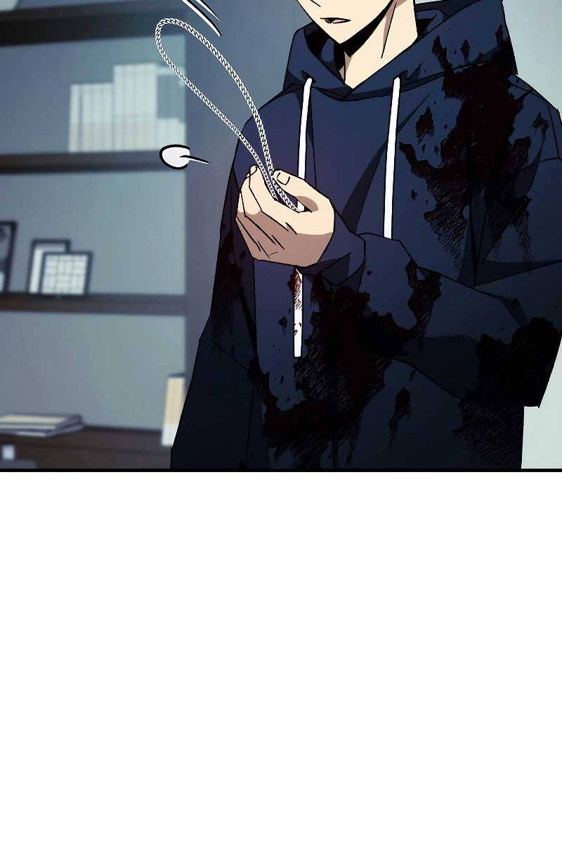 Anh Hùng Trở Về Chap 55 - Next Chap 56