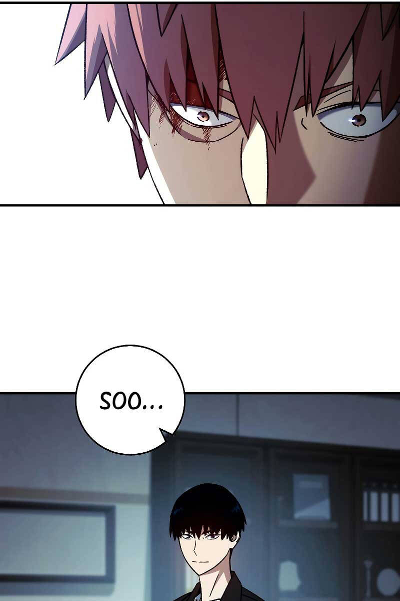 Anh Hùng Trở Về Chap 55 - Next Chap 56
