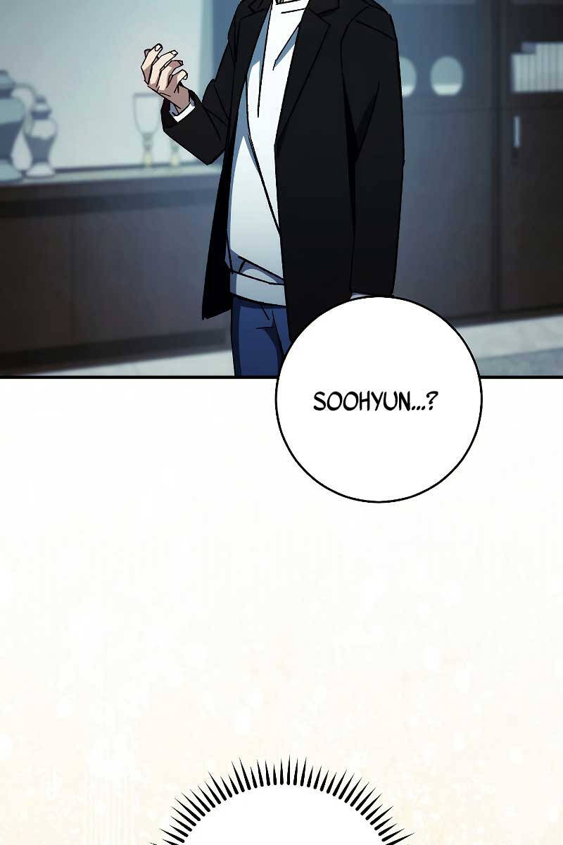 Anh Hùng Trở Về Chap 55 - Next Chap 56