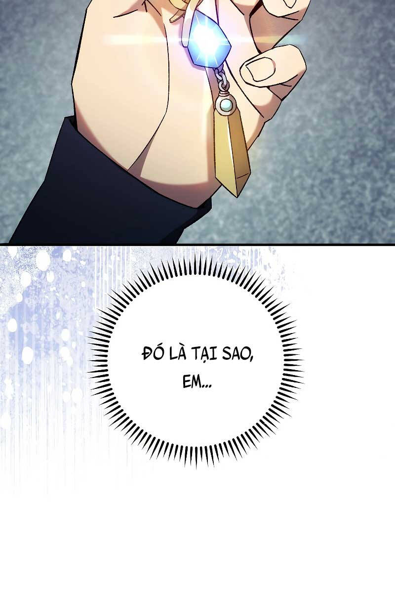 Anh Hùng Trở Về Chap 55 - Next Chap 56