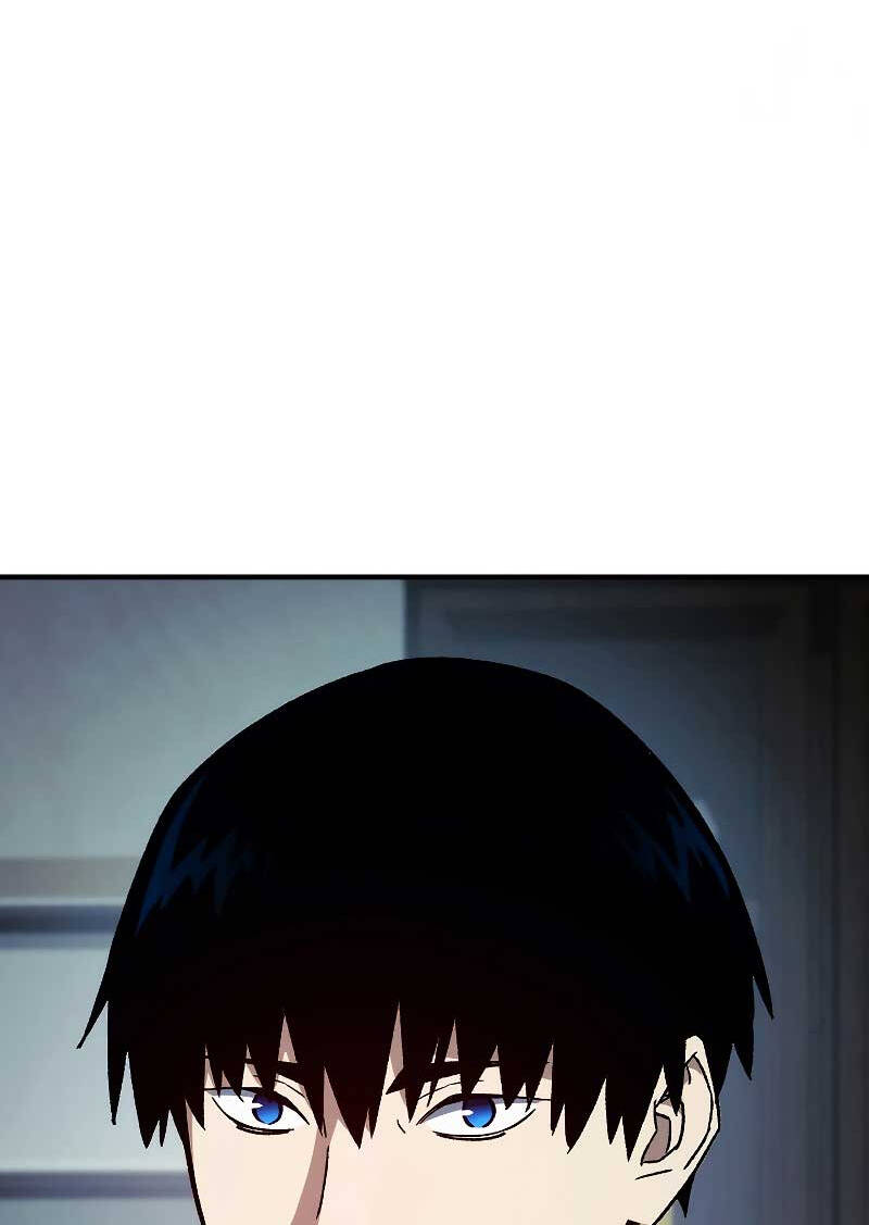Anh Hùng Trở Về Chap 55 - Next Chap 56