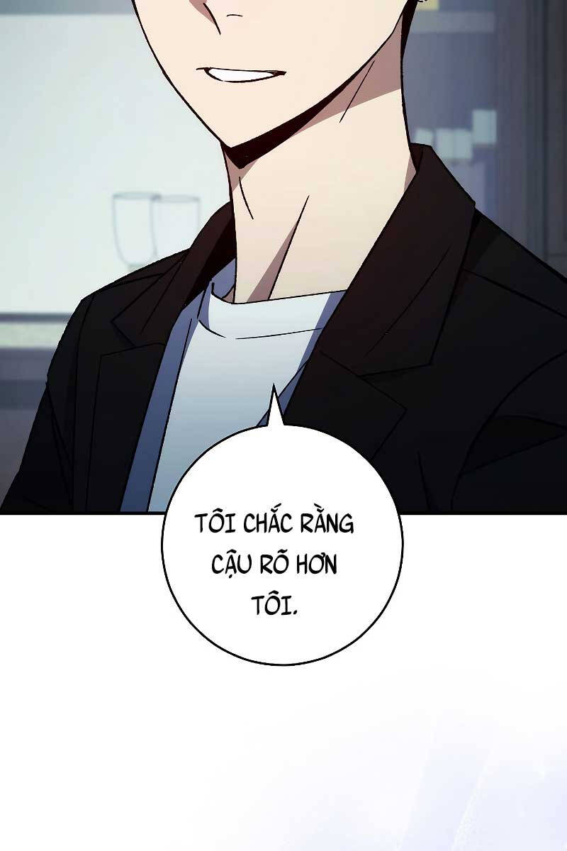 Anh Hùng Trở Về Chap 55 - Next Chap 56