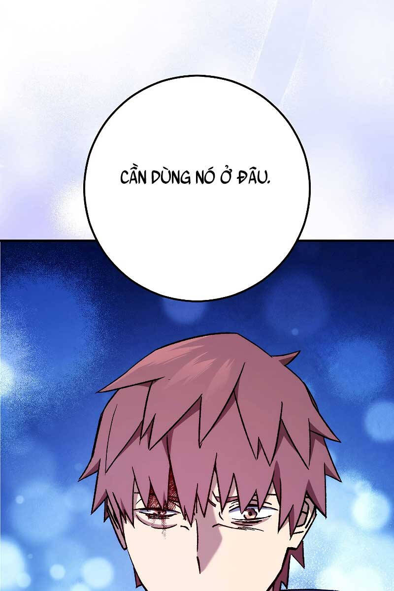 Anh Hùng Trở Về Chap 55 - Next Chap 56