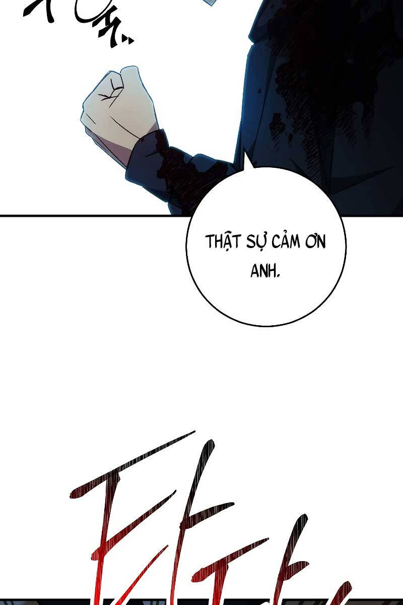 Anh Hùng Trở Về Chap 55 - Next Chap 56