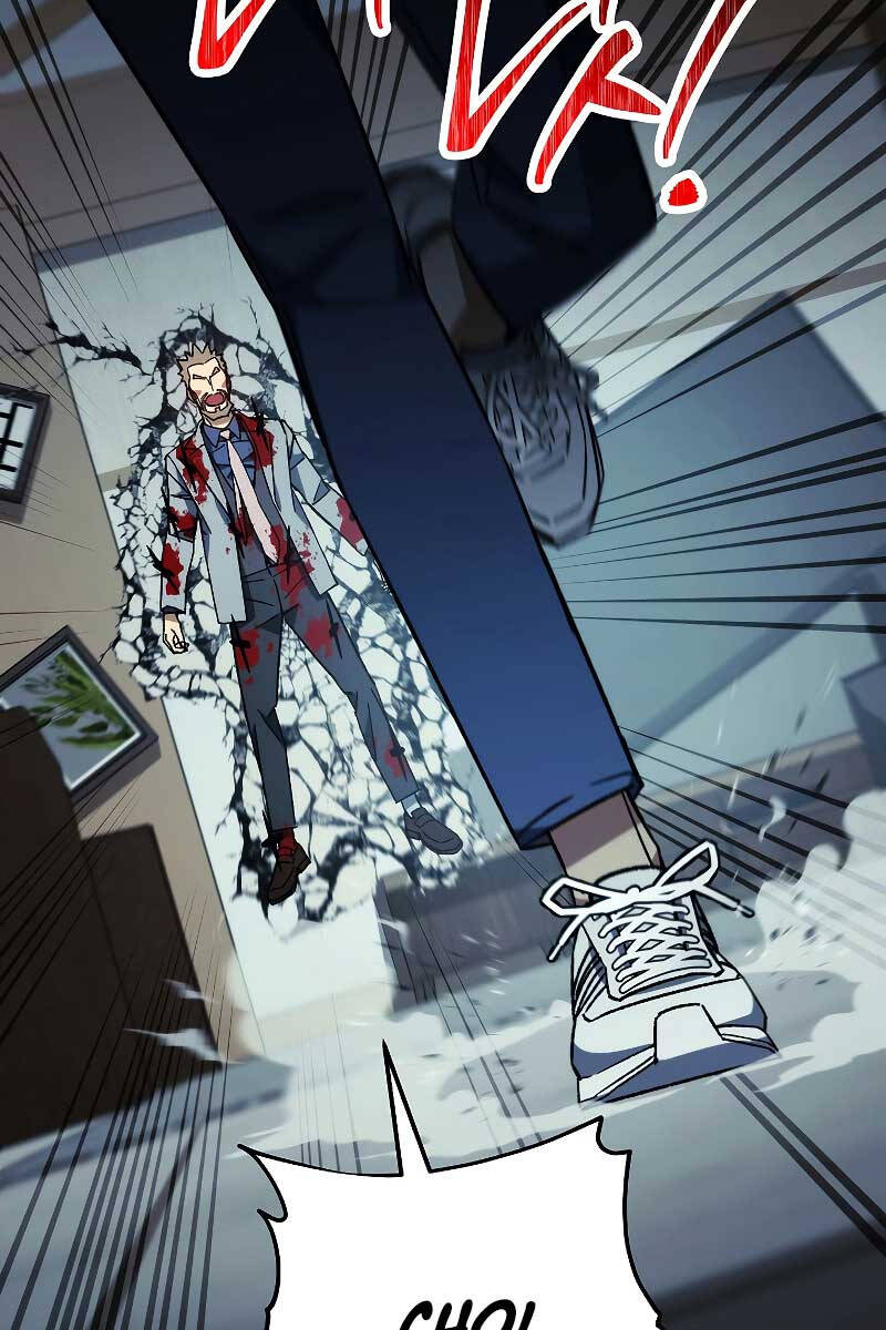 Anh Hùng Trở Về Chap 55 - Next Chap 56