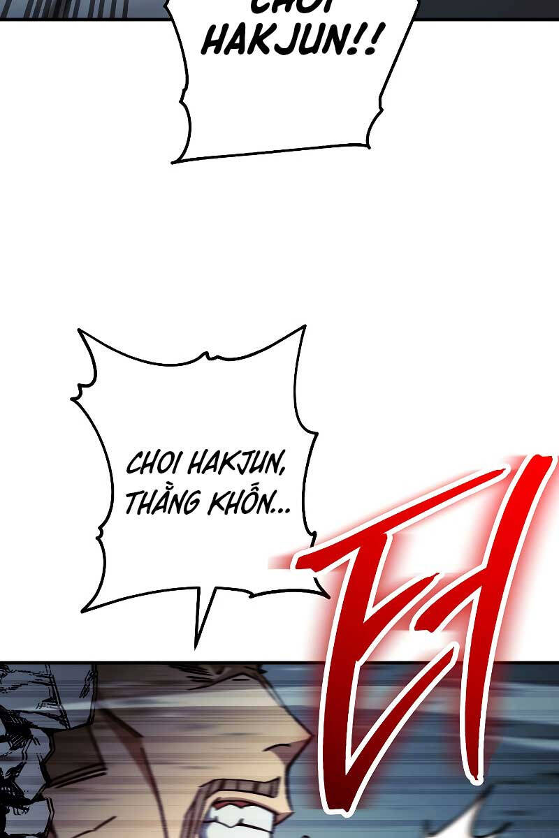 Anh Hùng Trở Về Chap 55 - Next Chap 56