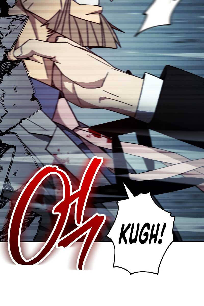 Anh Hùng Trở Về Chap 55 - Next Chap 56