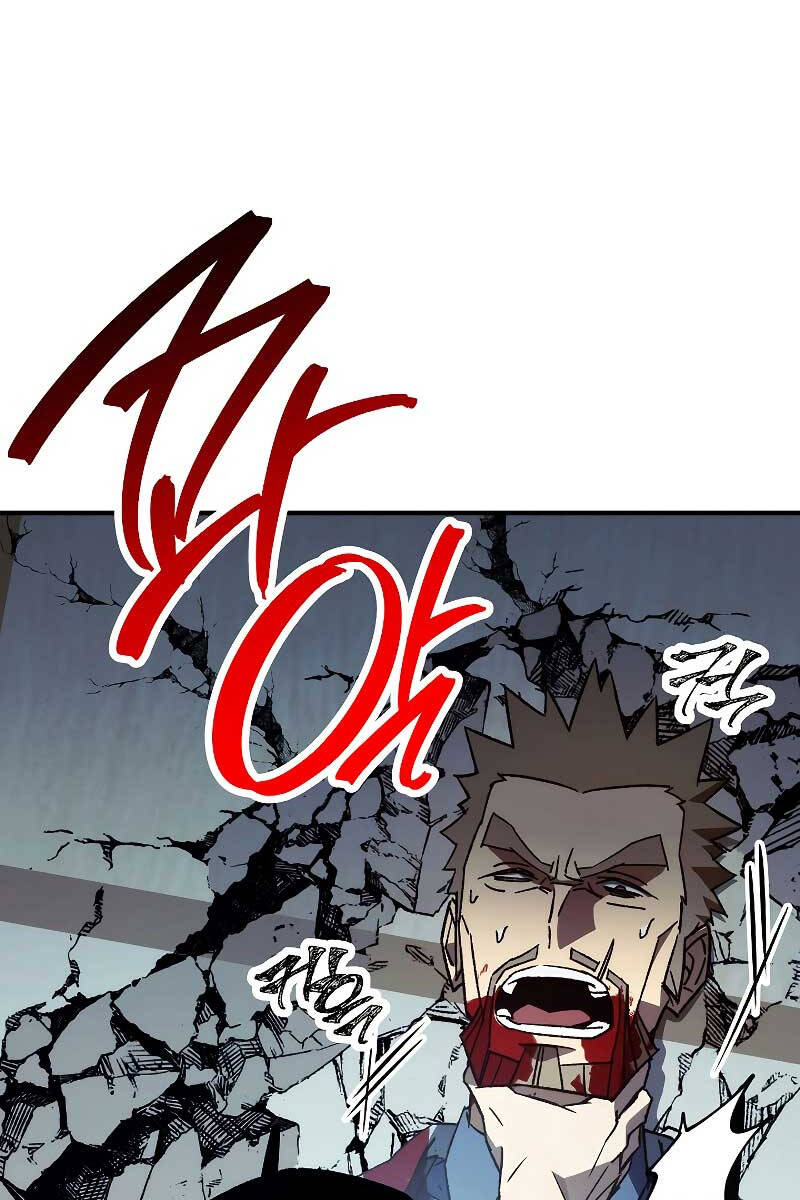 Anh Hùng Trở Về Chap 55 - Next Chap 56