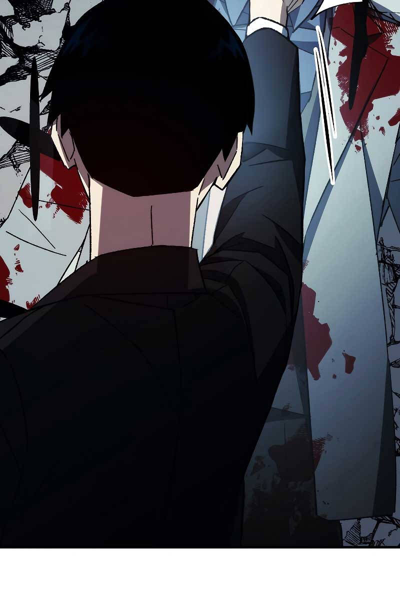 Anh Hùng Trở Về Chap 55 - Next Chap 56