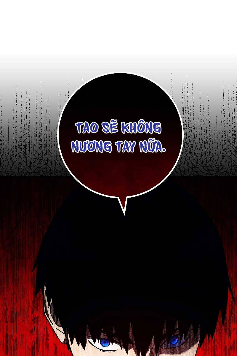Anh Hùng Trở Về Chap 55 - Next Chap 56