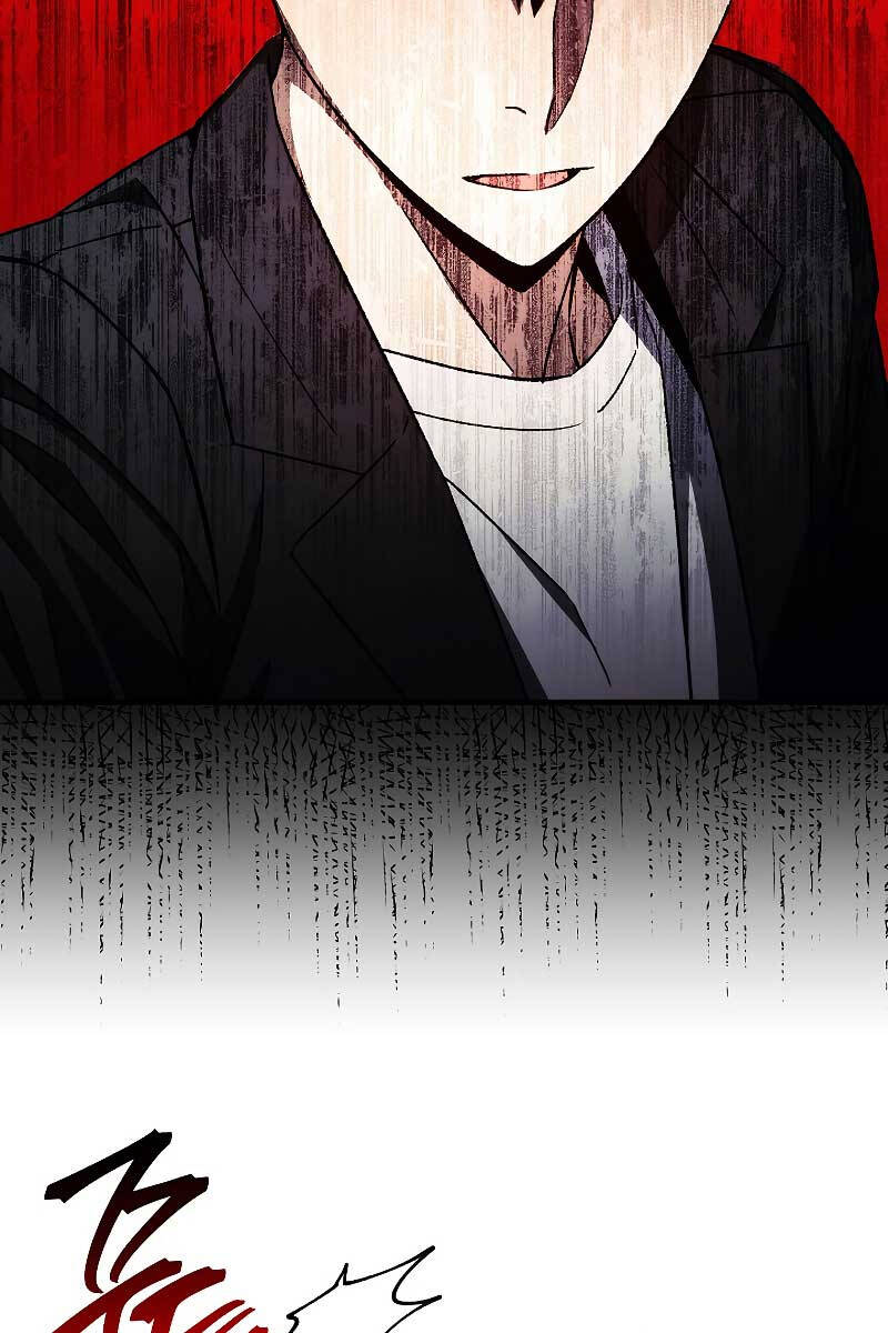 Anh Hùng Trở Về Chap 55 - Next Chap 56