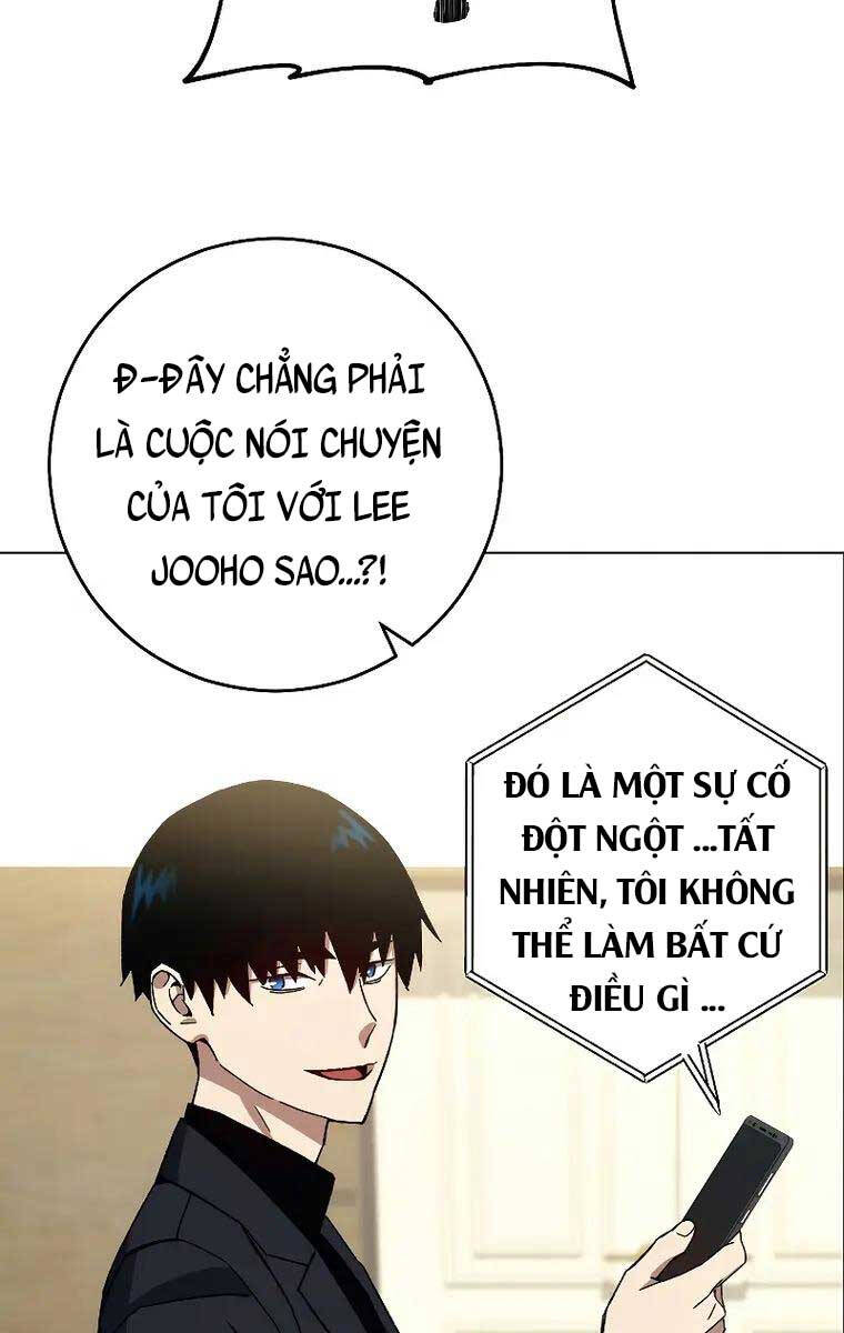 Anh Hùng Trở Về Chap 56 - Next Chap 57