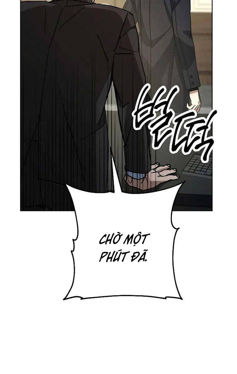 Anh Hùng Trở Về Chap 56 - Next Chap 57