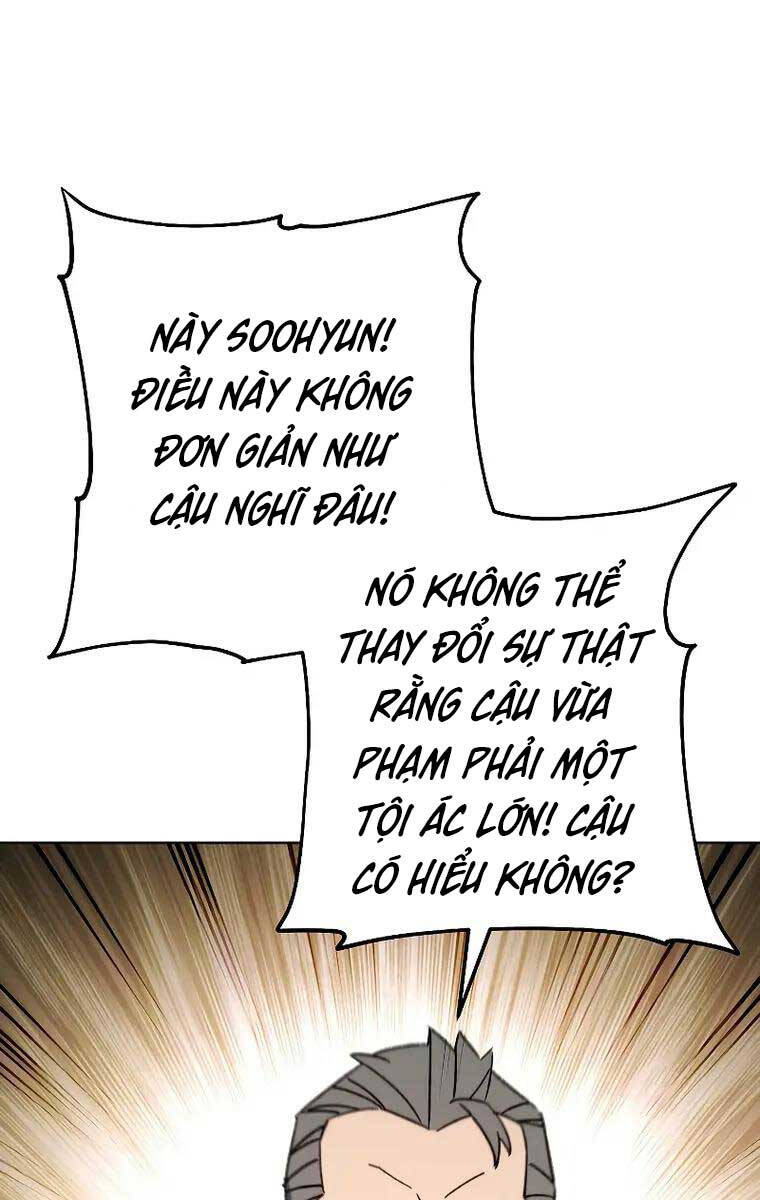 Anh Hùng Trở Về Chap 56 - Next Chap 57