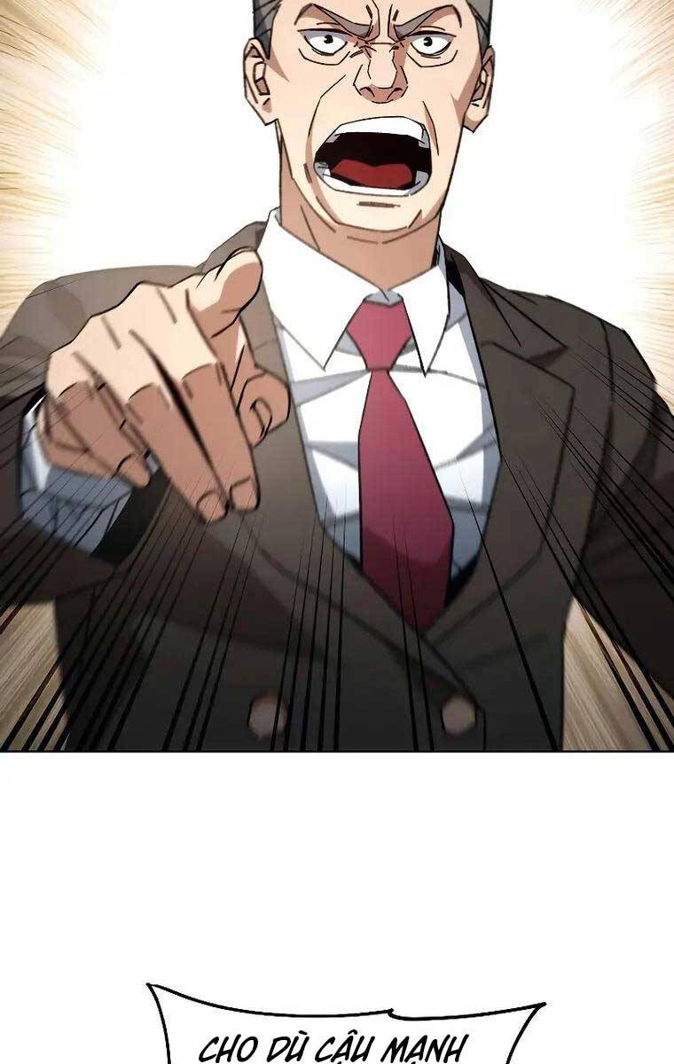 Anh Hùng Trở Về Chap 56 - Next Chap 57