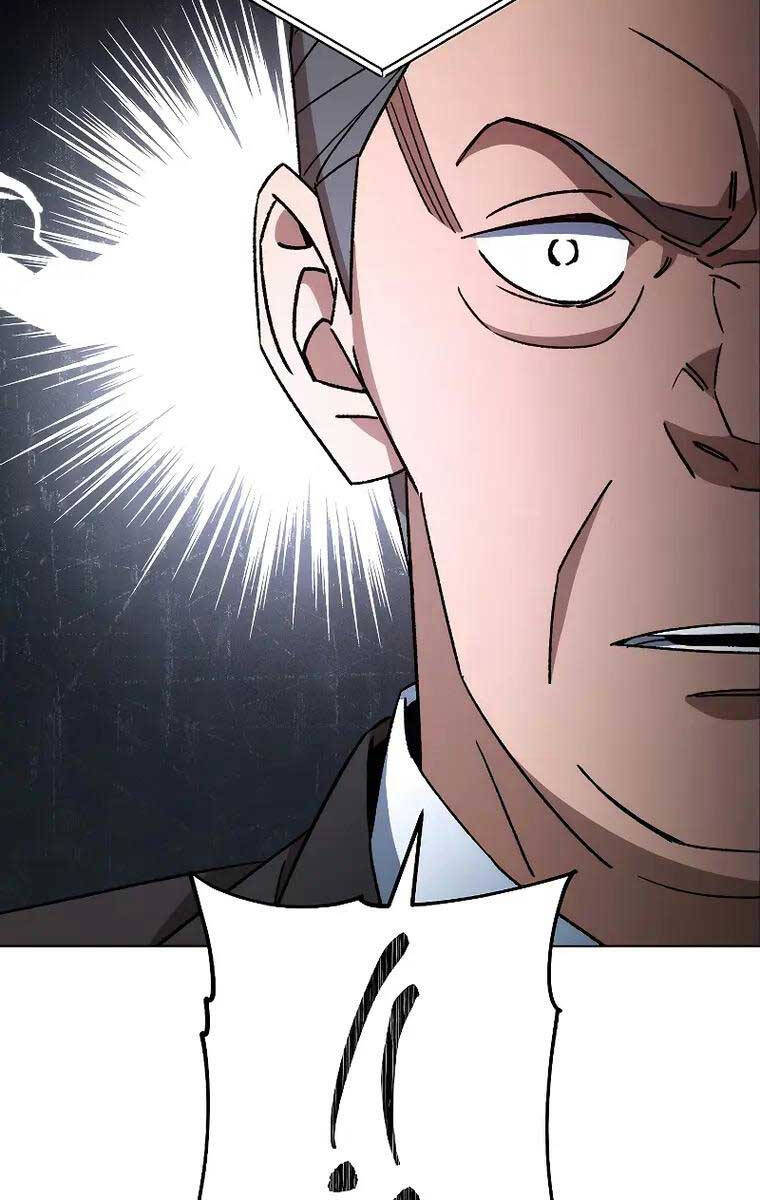 Anh Hùng Trở Về Chap 56 - Next Chap 57