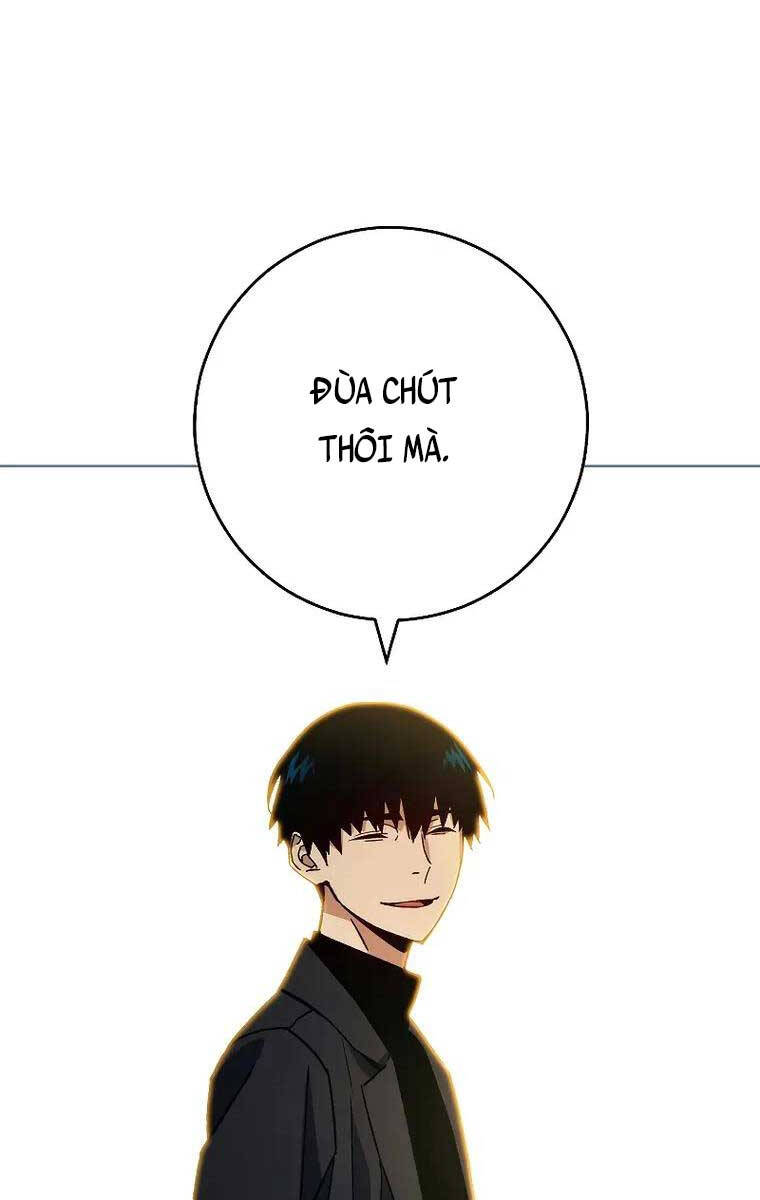 Anh Hùng Trở Về Chap 56 - Next Chap 57