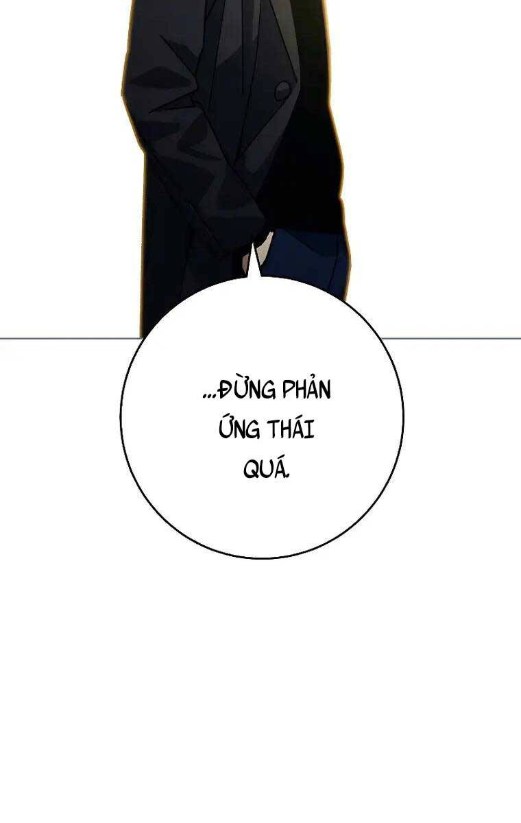 Anh Hùng Trở Về Chap 56 - Next Chap 57
