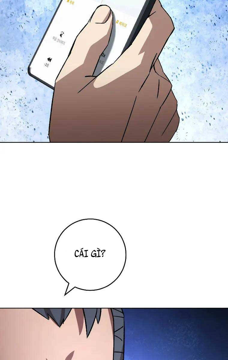 Anh Hùng Trở Về Chap 56 - Next Chap 57