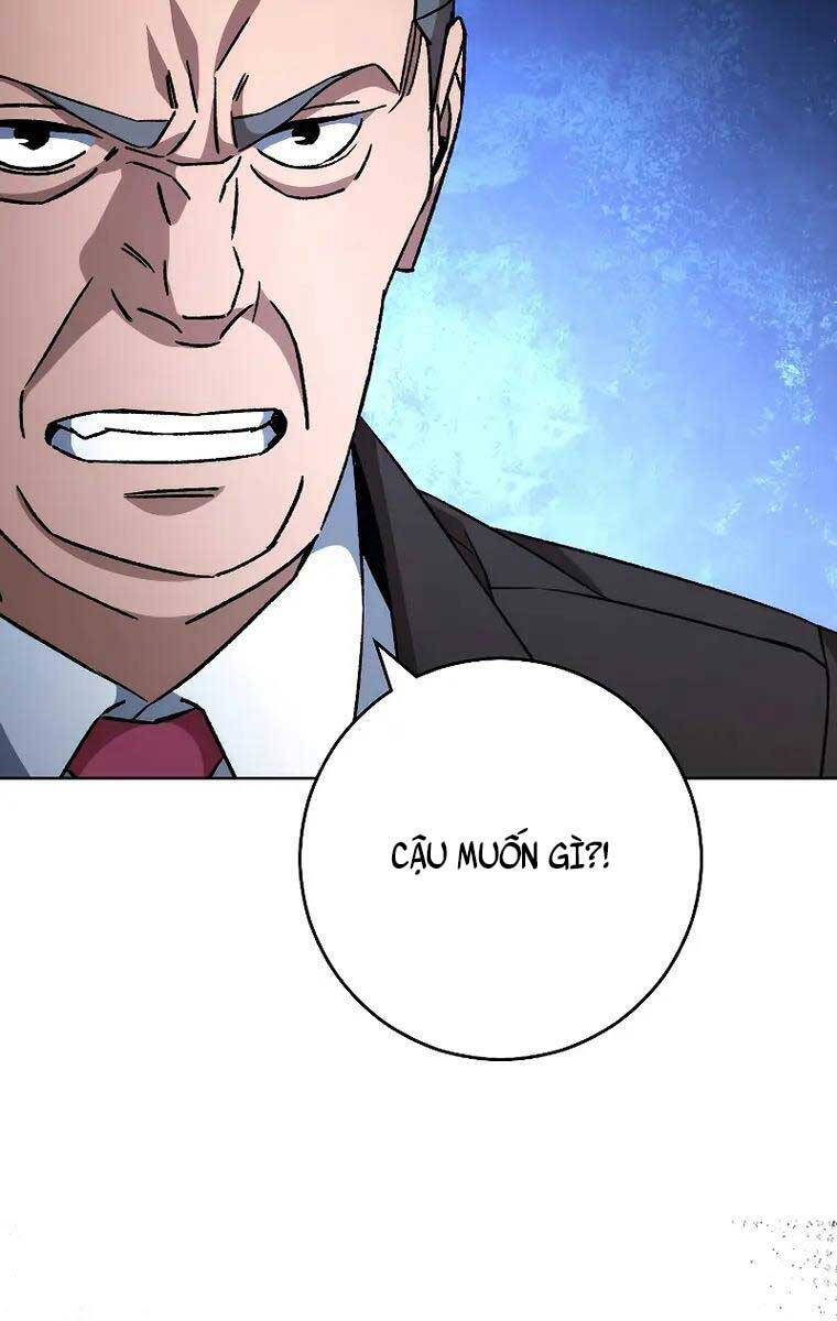 Anh Hùng Trở Về Chap 56 - Next Chap 57