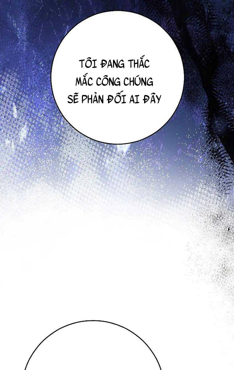Anh Hùng Trở Về Chap 56 - Next Chap 57