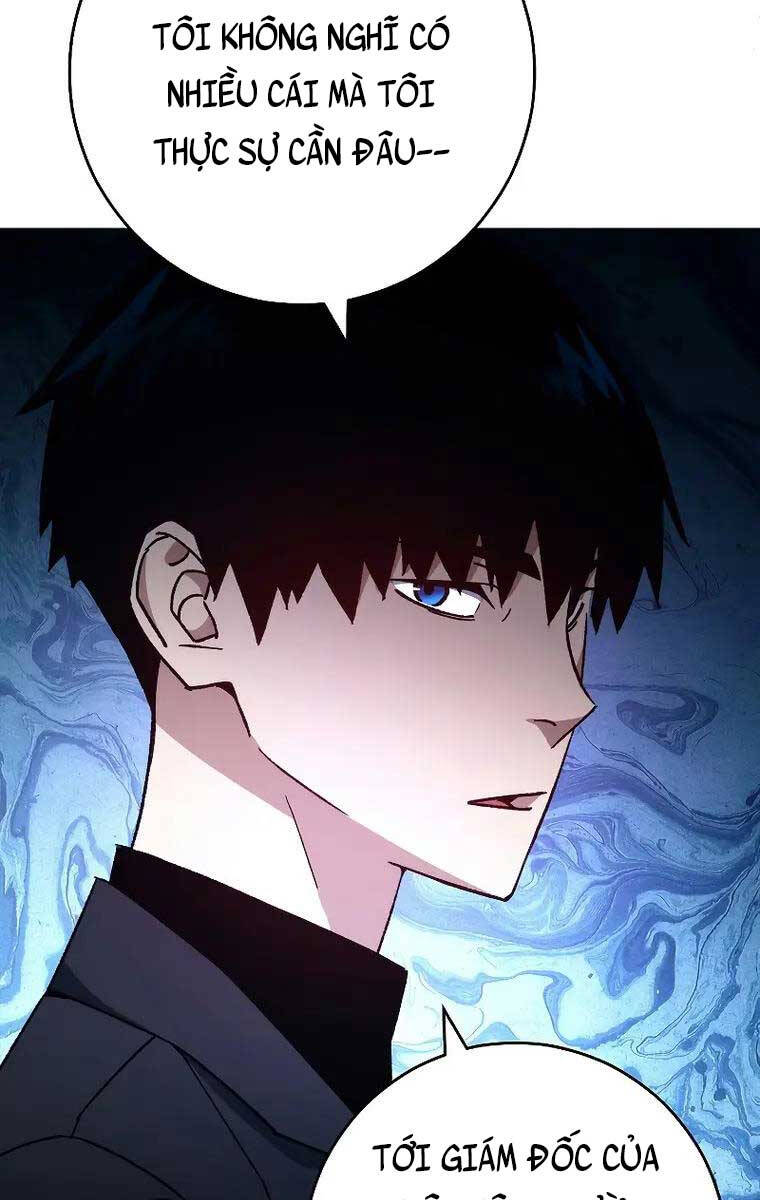 Anh Hùng Trở Về Chap 56 - Next Chap 57