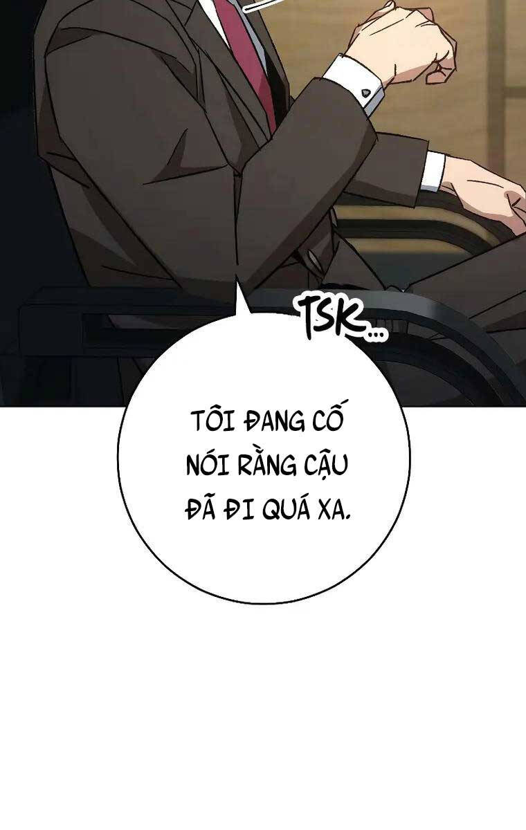 Anh Hùng Trở Về Chap 56 - Next Chap 57