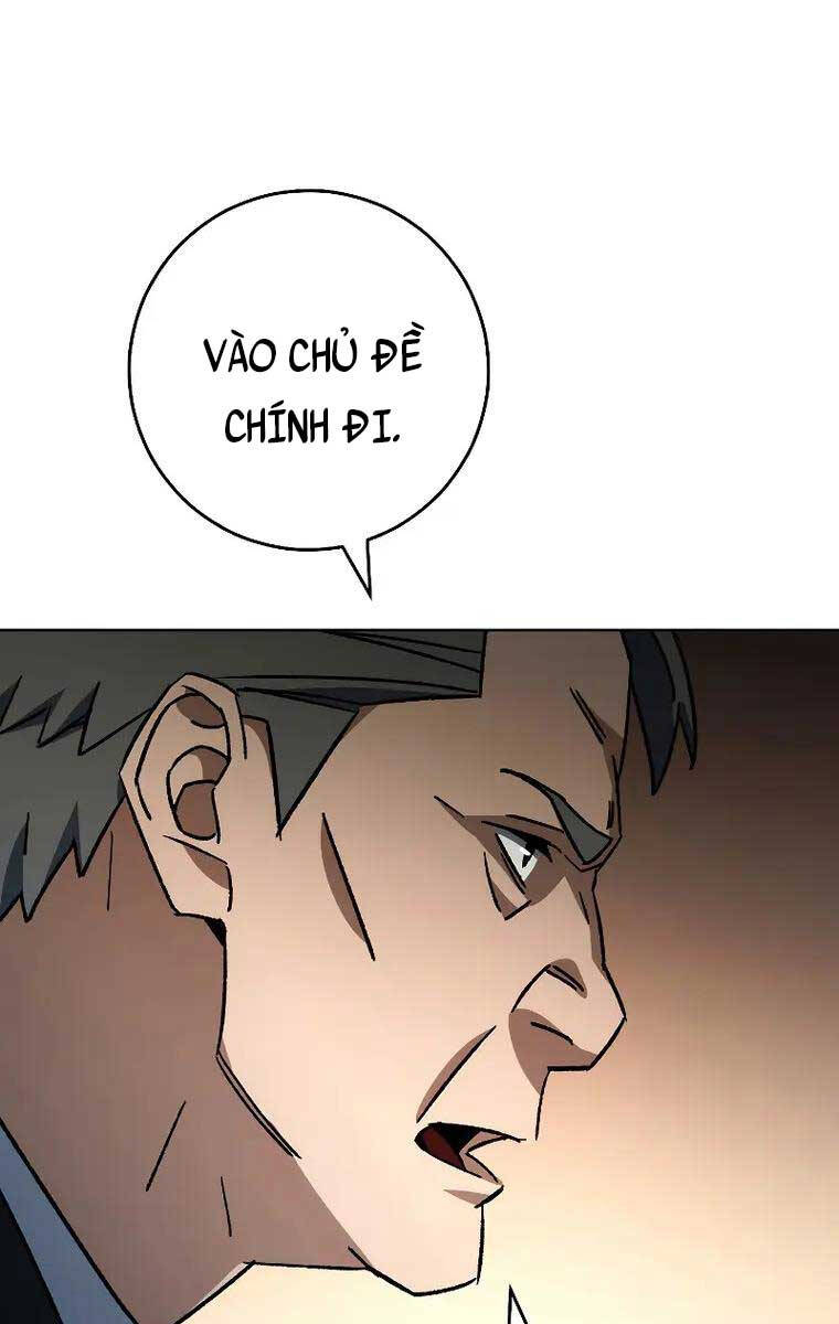 Anh Hùng Trở Về Chap 56 - Next Chap 57