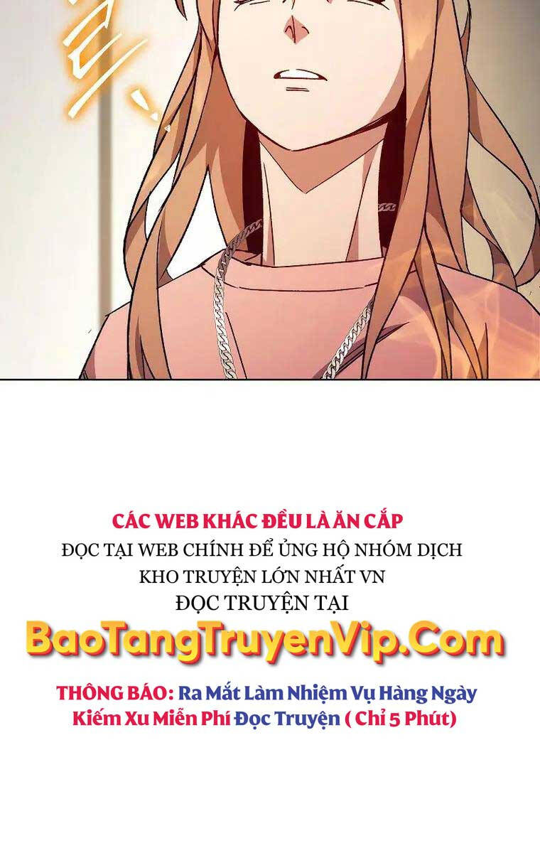 Anh Hùng Trở Về Chap 56 - Next Chap 57