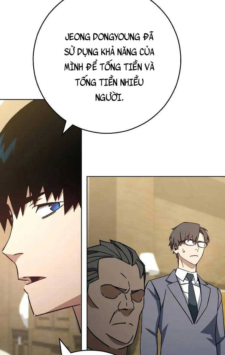 Anh Hùng Trở Về Chap 56 - Next Chap 57
