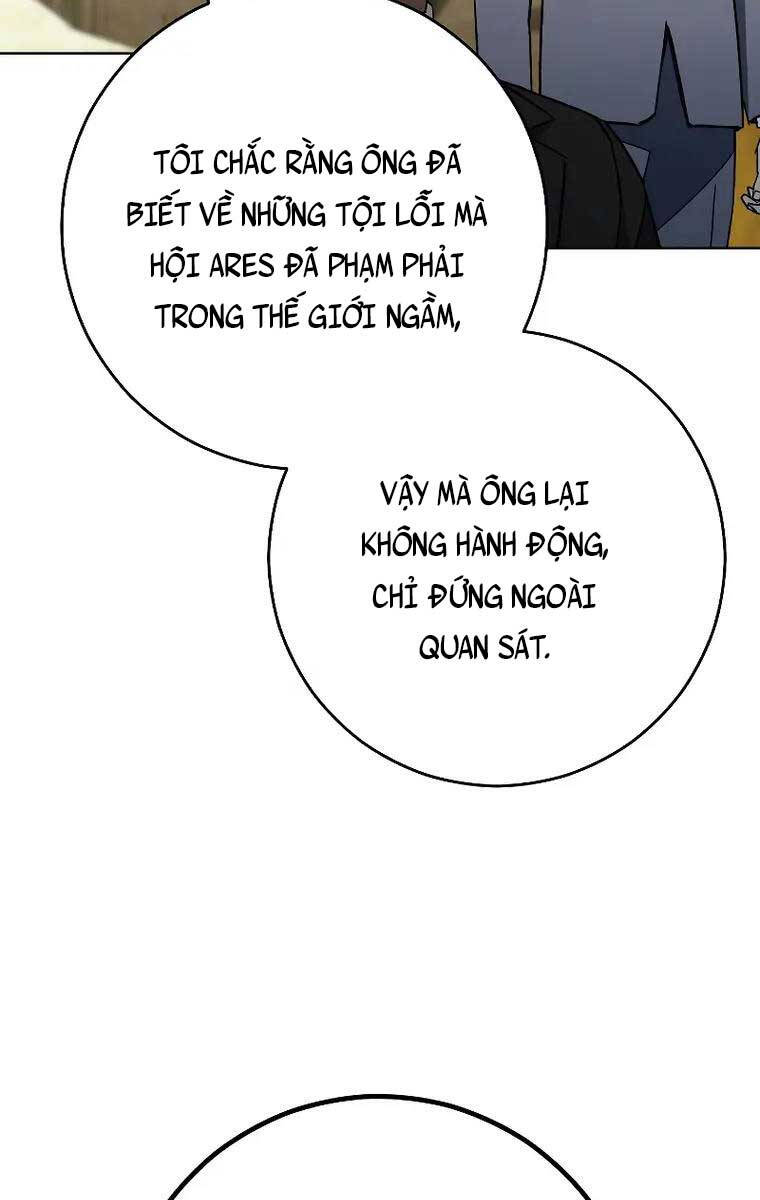 Anh Hùng Trở Về Chap 56 - Next Chap 57