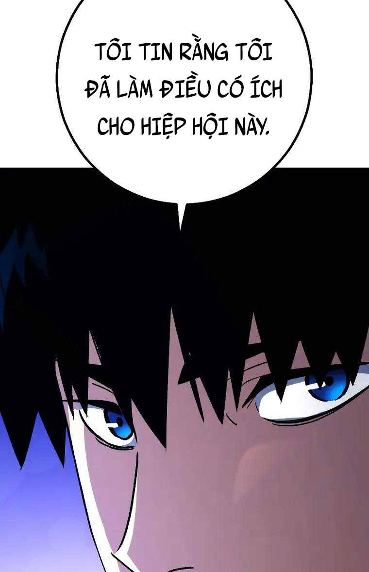 Anh Hùng Trở Về Chap 56 - Next Chap 57