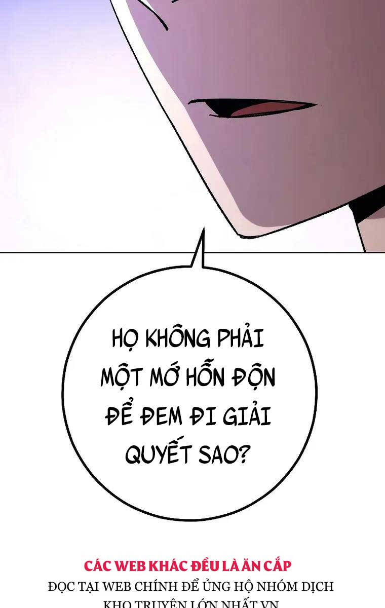 Anh Hùng Trở Về Chap 56 - Next Chap 57