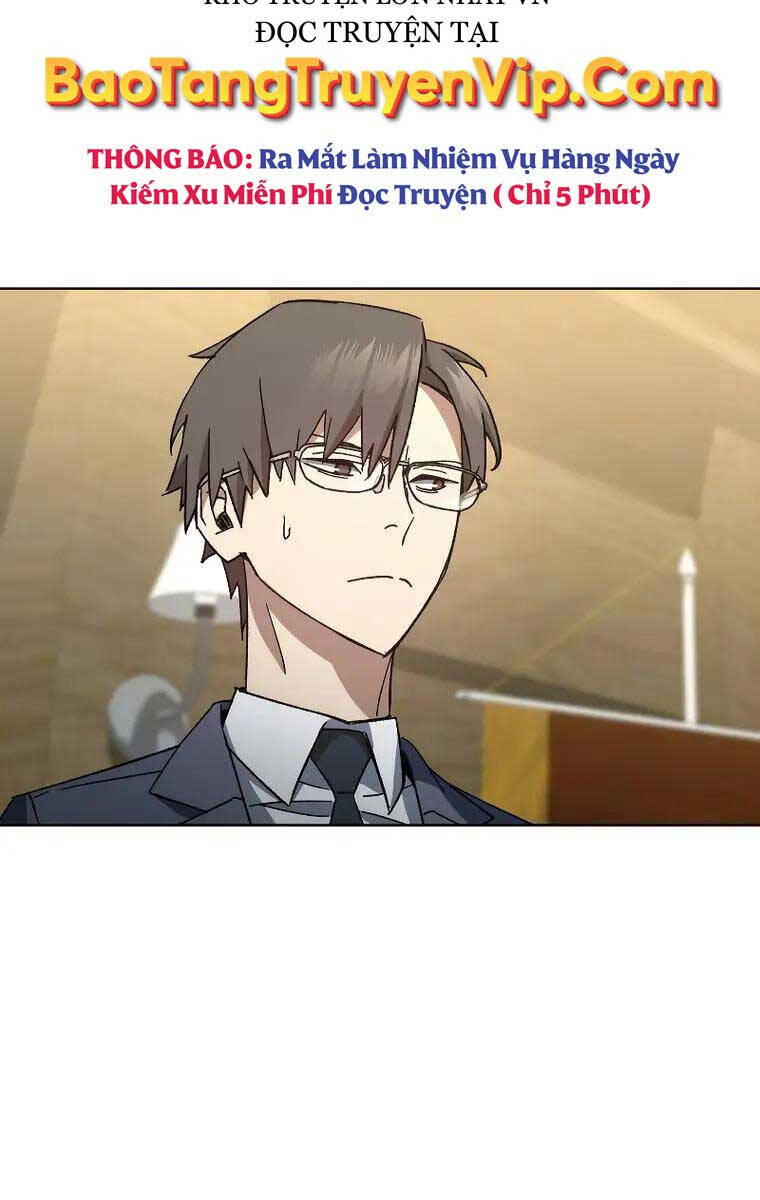 Anh Hùng Trở Về Chap 56 - Next Chap 57