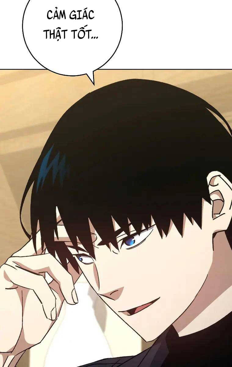 Anh Hùng Trở Về Chap 56 - Next Chap 57