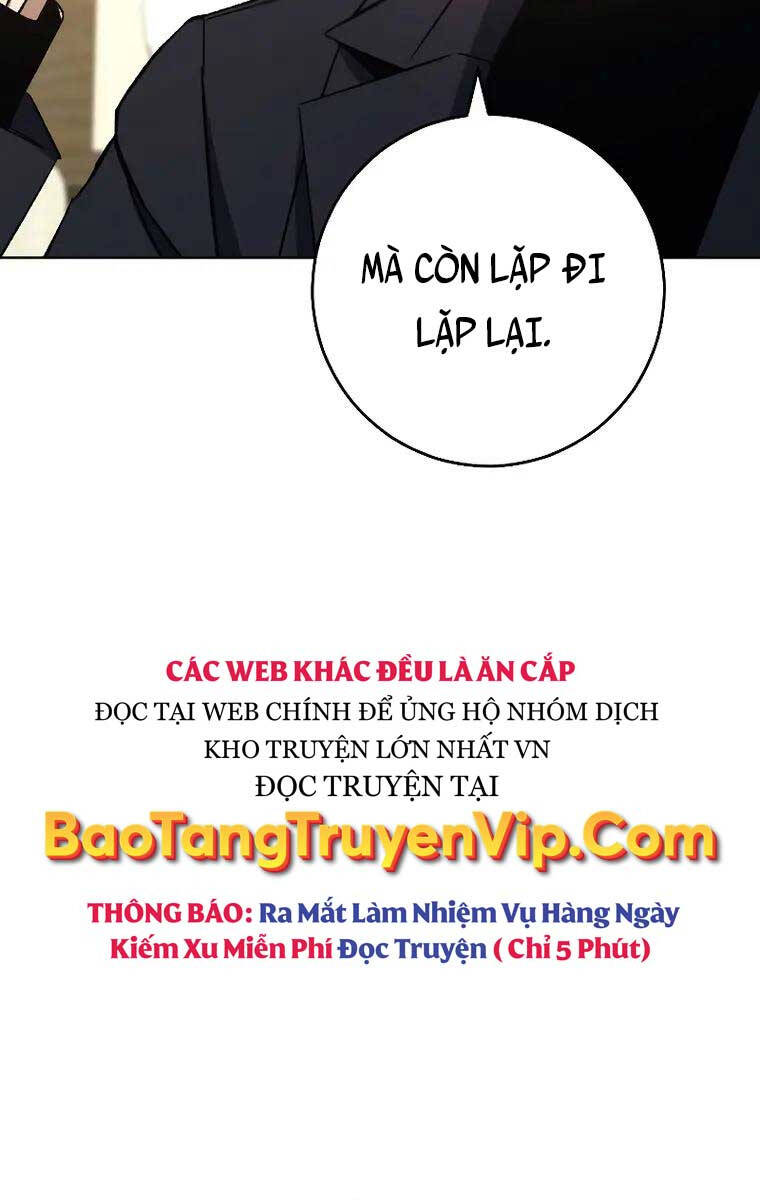 Anh Hùng Trở Về Chap 56 - Next Chap 57
