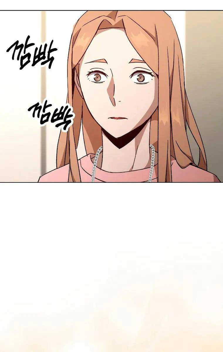 Anh Hùng Trở Về Chap 56 - Next Chap 57