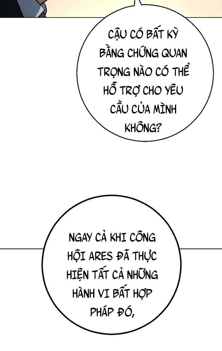 Anh Hùng Trở Về Chap 56 - Next Chap 57
