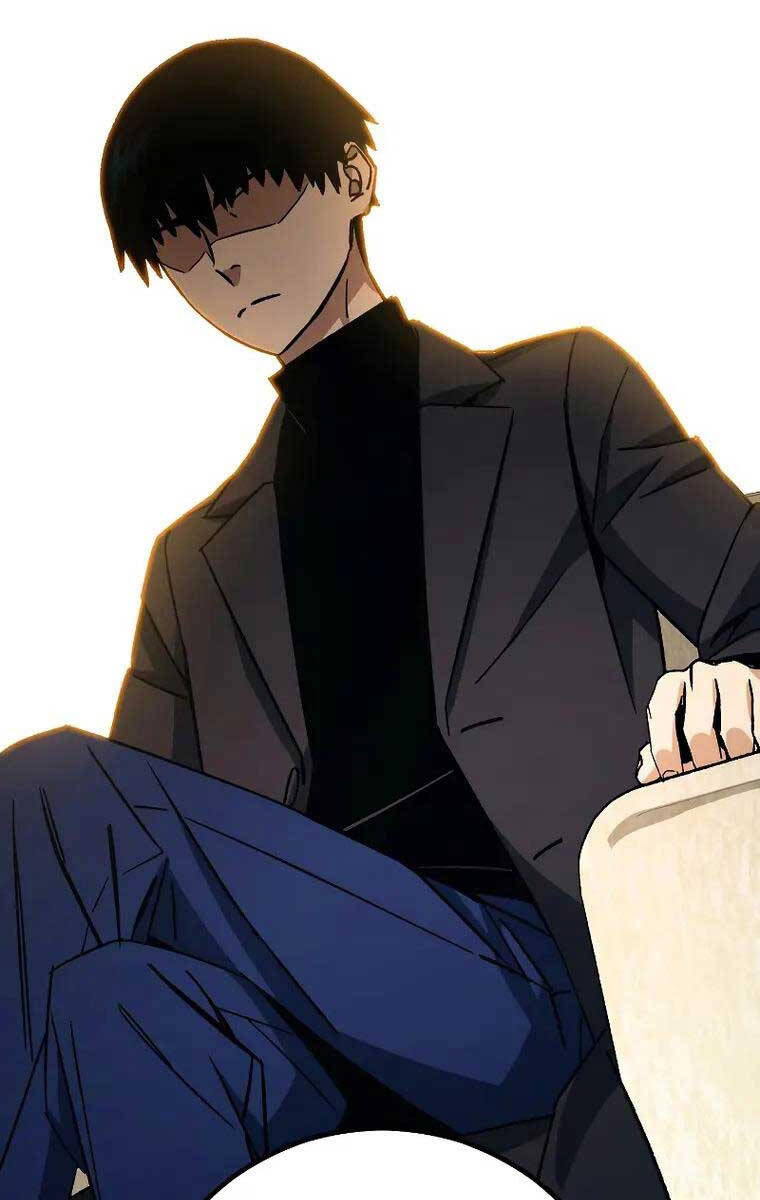 Anh Hùng Trở Về Chap 56 - Next Chap 57