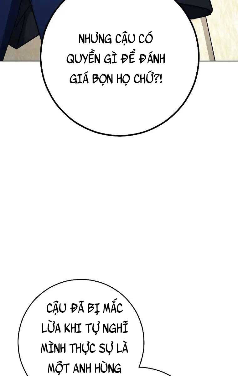 Anh Hùng Trở Về Chap 56 - Next Chap 57