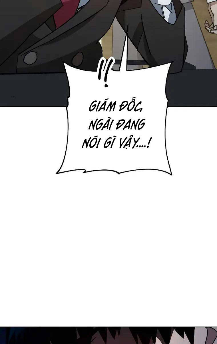Anh Hùng Trở Về Chap 56 - Next Chap 57