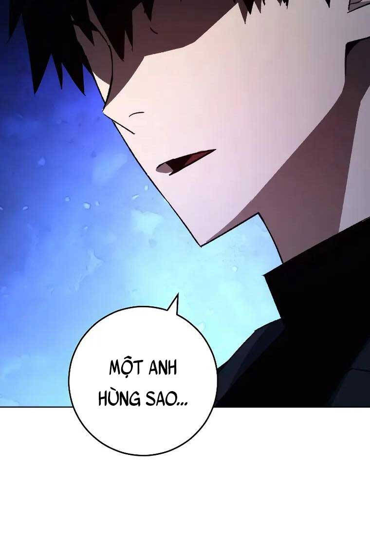 Anh Hùng Trở Về Chap 56 - Next Chap 57