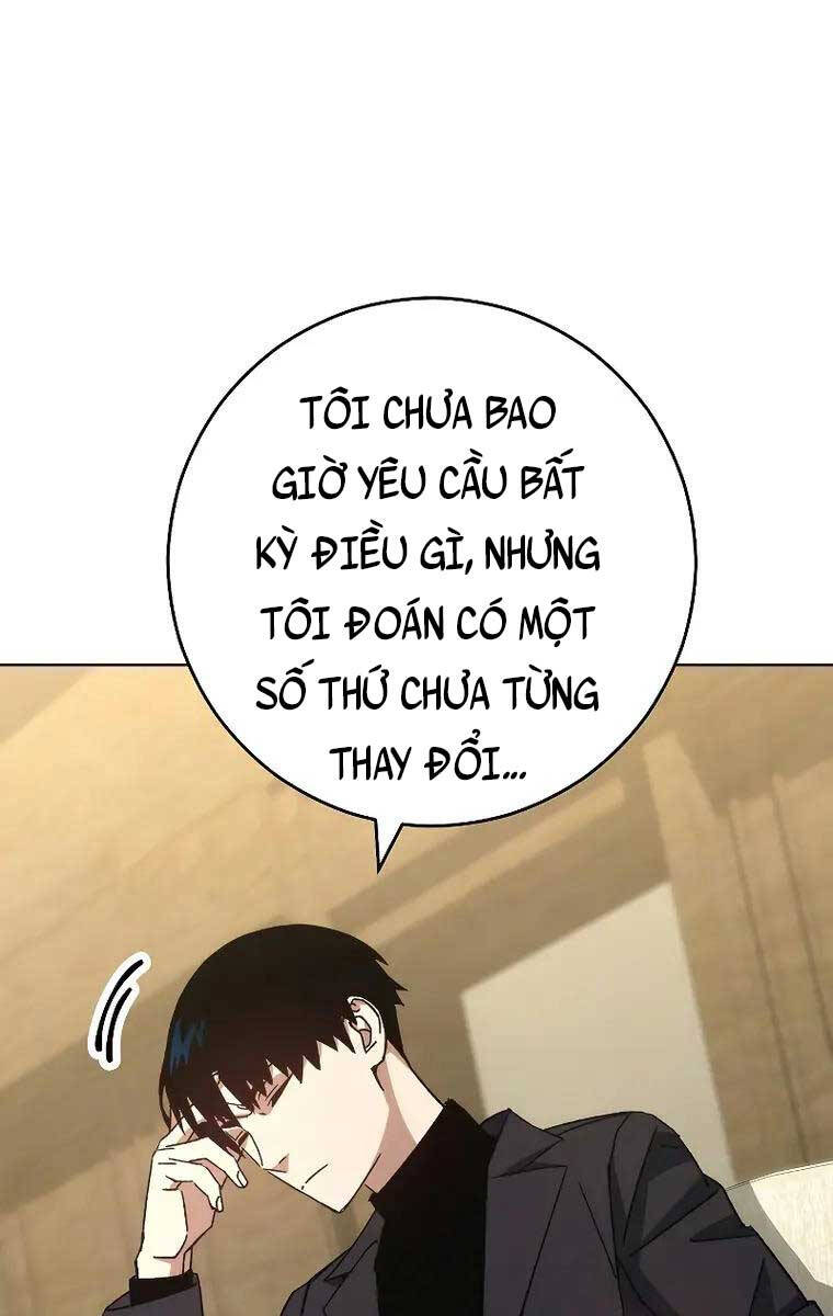 Anh Hùng Trở Về Chap 56 - Next Chap 57