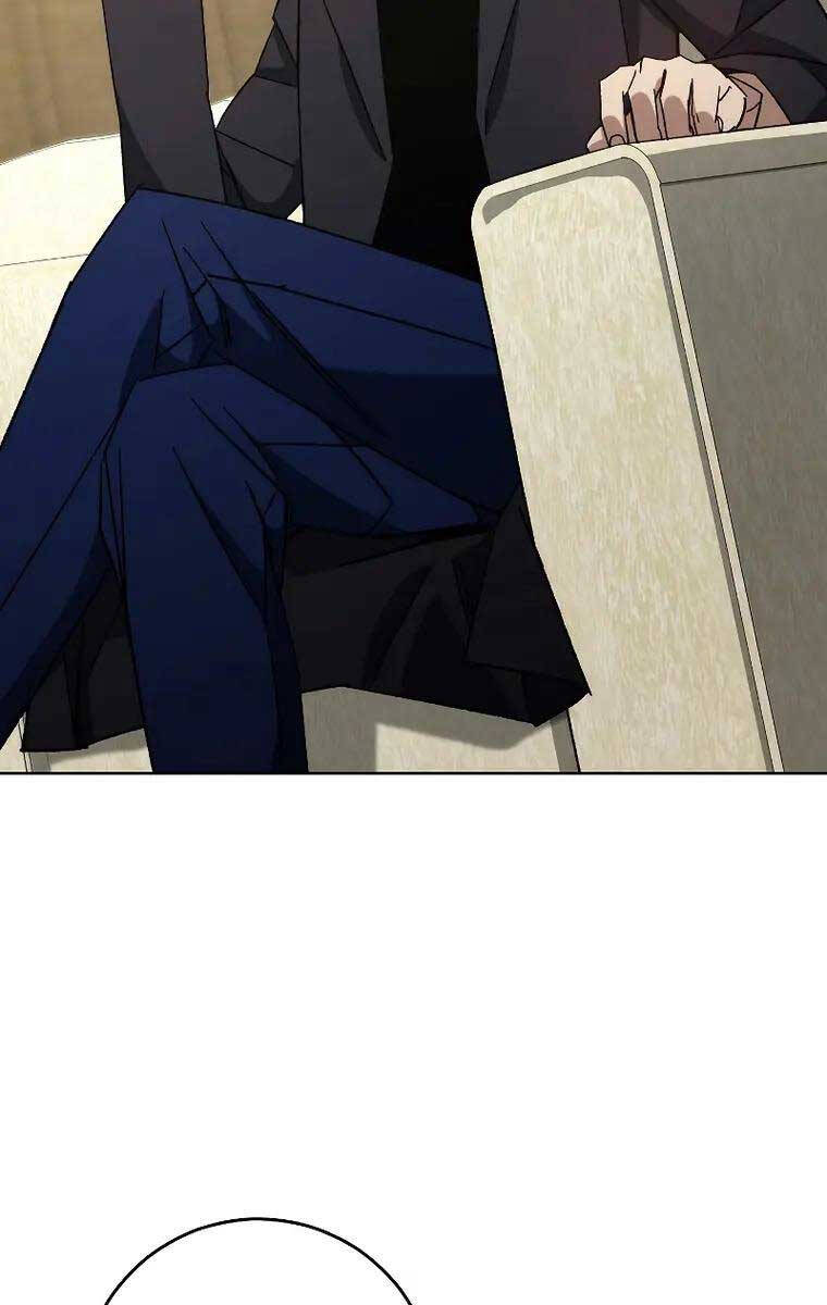 Anh Hùng Trở Về Chap 56 - Next Chap 57